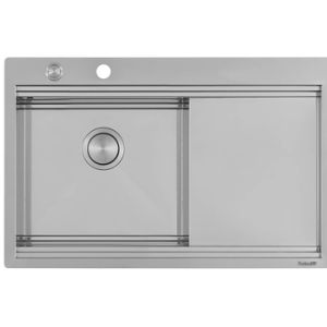 22c1dfc7e92640ac47d1070d44b73615