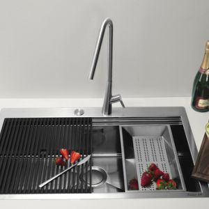 d7cf7525750f5c3424c09f1fc49b169f