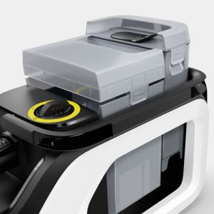 d90ce19edf7568552b2f57ff70d32e53301a69ed