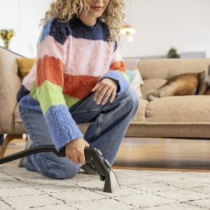 eb5a9cc9acc7971f10d2d8460e05ee8c28115c9c