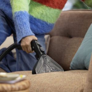 047f6a6c35489620530cfdb8cab0ea34a159296f