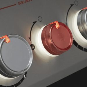 5ed33fcce7bbd57e639ea4d2206cbf4c