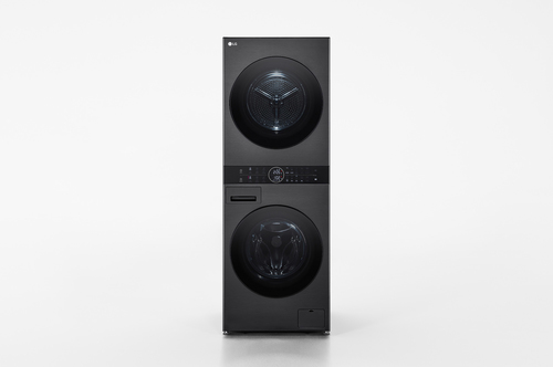 washtower-lavasciuga-1210kg-wt1210bbf