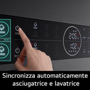 f1b8f64f57766cfe053be25f92071b3d