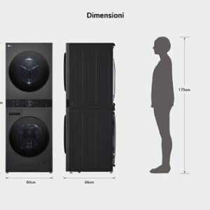 5266c244eca74fa539652fcecc8161aa