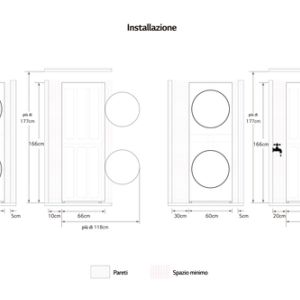 3b6bf9110d8a3ea92d02415bdaedb297