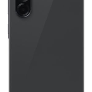 fb976bef4b8741e2be1473c240540710d36b0bdf