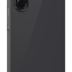 613613498e5d251f16a8a2c8b5bbfa02273303d6