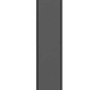 70166008fe7592777e3cc77205a22edb07400f59