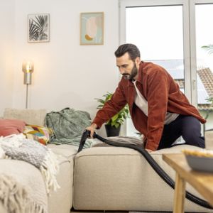 fc3f3ea03d7a750a1bd5592e079548e341b5102e