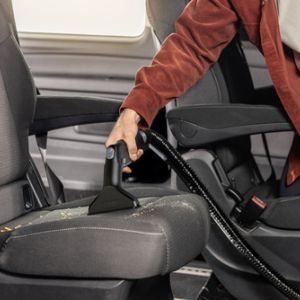 bab1c397a1091125ce7653e8ea245d5c15c62efc