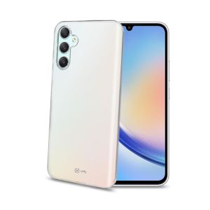 618c29b8860aa2d42842362f34a1899a