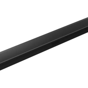 6fa694a1edff724b5372e7bad40f3b4855f4b1ba