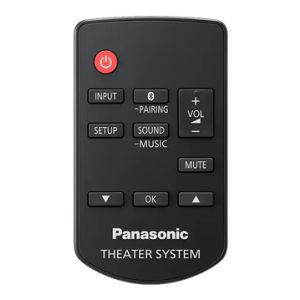 f3b28f14e2a8196c6806159ff1cccf9615cc53a5