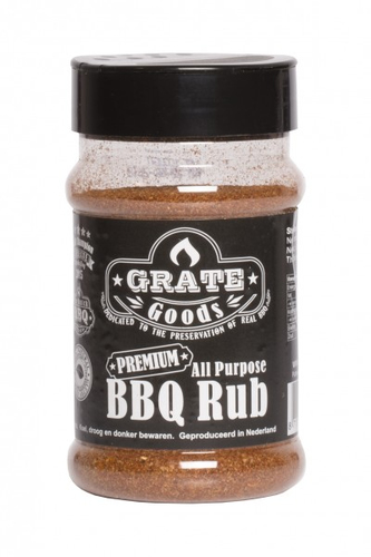all-purpose-barbecue-rub-180-gr