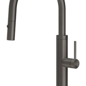 84eb645dbbb31432b08d2116d0bec45e607123f7