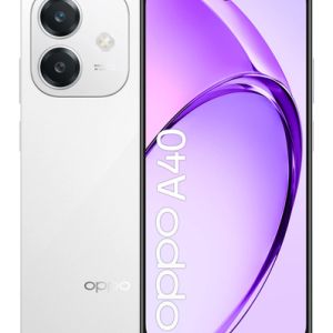 a6e504b3c0dee393fe0627af0619dd2cb5998fdd