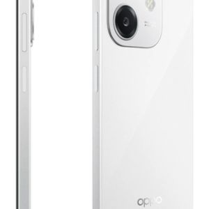 2472203fdbee16291b1fb3a390428b7e5dfb6e60