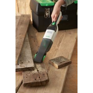 104891239_7272684943