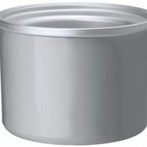 img_6019181_medium_1478607523_9237_15856