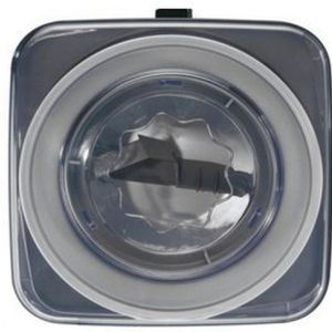 img_6019181_medium_1478607524_1421_15856