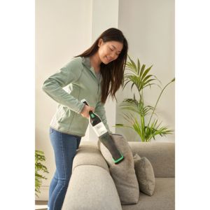 104891239_6388849301