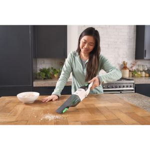 104891239_3091686263