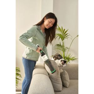 104891239_8920568213