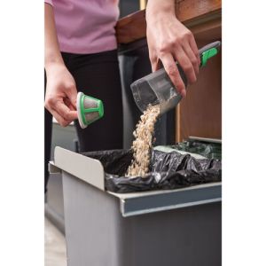 104891239_6102930538