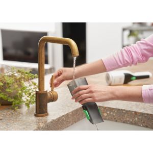 104891239_8999616556