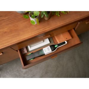 104891239_3827615651