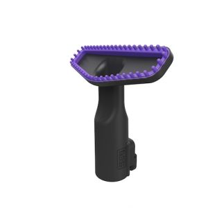 6b3641622dd3bb6e5485aab622e0b537