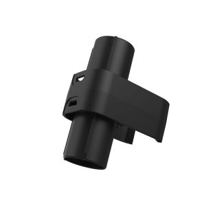 92f194b7ebcaee442ee340f564c501e4