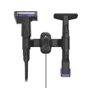 66a9a019dfc825381f0ba980cc45ef03