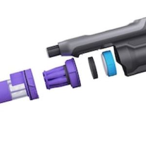 71c00ec3cfd8ec17036e704440cf2fa9ac0306b4