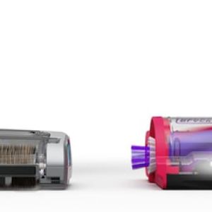 57706a9dc8fd277eac5710512be51a899dd4e785