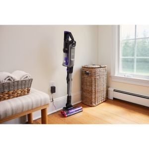 e1dba06baf7b980f23a422c0ac44d782