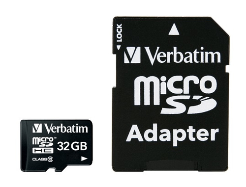 micro-sd-32gb-con-adattatore-44083