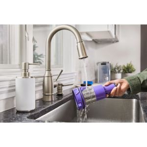 263b6403d3c07f7cb28718d3c01366c5