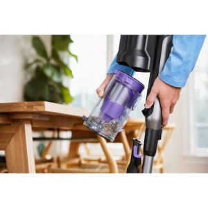 1f1b20d98d24dbf970f62d247173c1d5