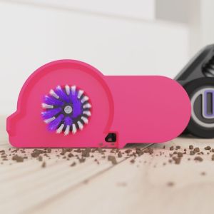 baccbc69637f5b75ba339d46ee22db5b