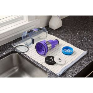 56ce80c03f2a6dbd80ecdc426fea79a7