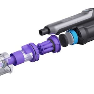 4b02202c1c0a7a211fd01d16eeb5e4571c47d9d5