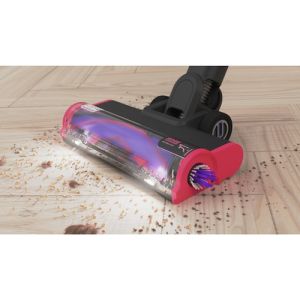 369edd9809441271af0d353ce2e6011d