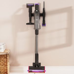 54191dda4cf07fe388fd18fc736153e9