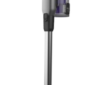 260a09290be3e83ad7d8ef11a991030d5ed80583