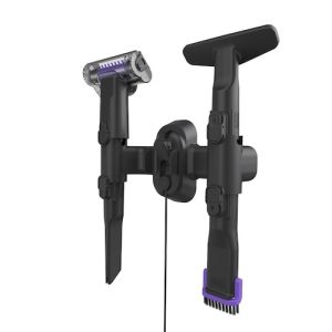 7ff326d9625dc323eb57b2e9d870de60