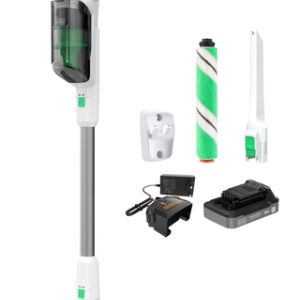 2582ff8b42c25b8e23de4cd1426a0d269d2e7bfa