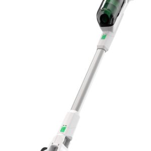 f0fcbdb02ed8658258ee4c3abb2dd2fd96f91634