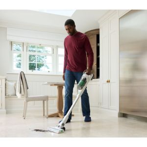 5ecefb0432fcf1f50f449c70845a9a95fe268eeb